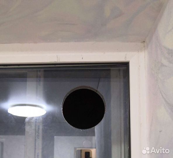 Резка Стекла и зеркал