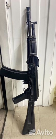 Орбизбольный привод