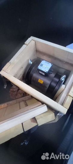 Поверка теплосчетчиков и приборов учета