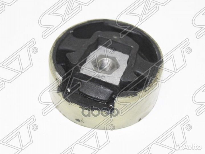 Сайлентблок Audi A3 03-13 / Q3 11-19 / Skoda