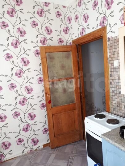 2-к. квартира, 47,9 м², 2/3 эт.