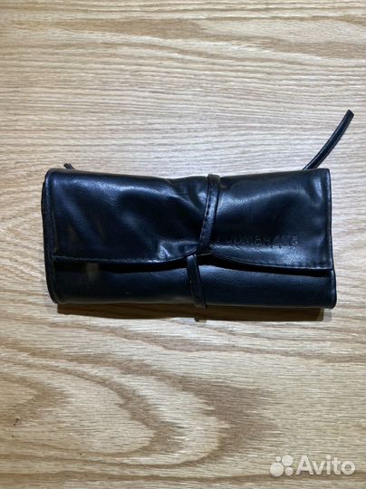 Набор кистей гурмандиз