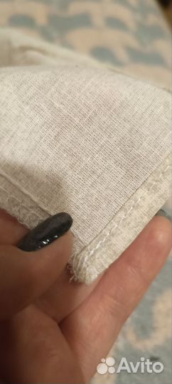 Бандаж послеродовой бенкунг