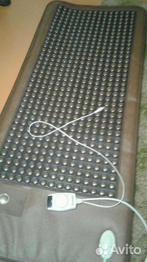 Матрас Нуга бест