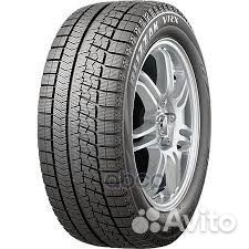 Bridgestone Blizzak VRX 225/50 R17