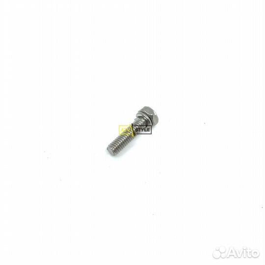 Болт Tohatsu 910903-6416