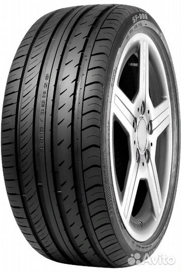 Sunfull SF-W05 225/65 R16 R