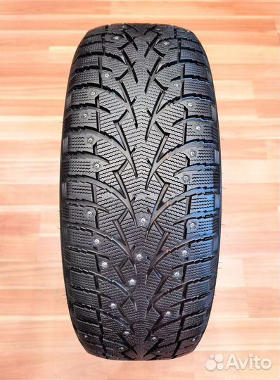Toyo Observe G3-Ice 235/55 R20 105T