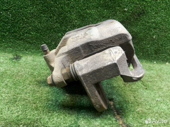 Суппорт передний правый Hyundai Ix35 LM 2.0 2014