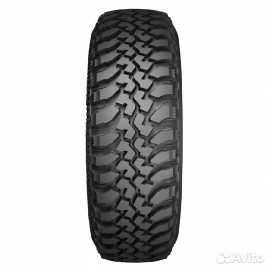 Cordiant Off-Road OS 501 225/75 R16 104Q