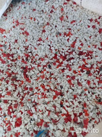 Поликарбонат