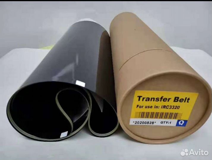 Лента переноса FL0-0222 для Canon