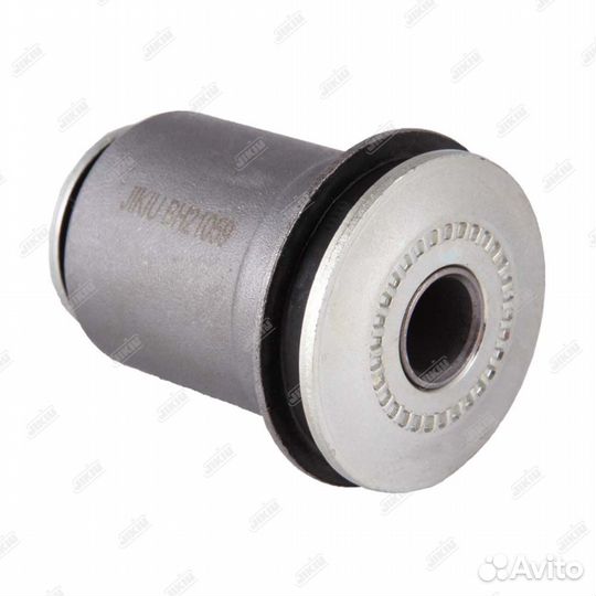 Сайлентблок toyota Liteace Noah CR5# Jan 96 Jan 7 BH21059