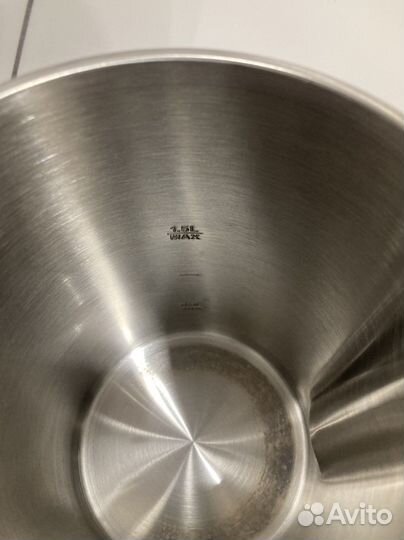 Чайник Xiaomi Mi Electric Kettle 2