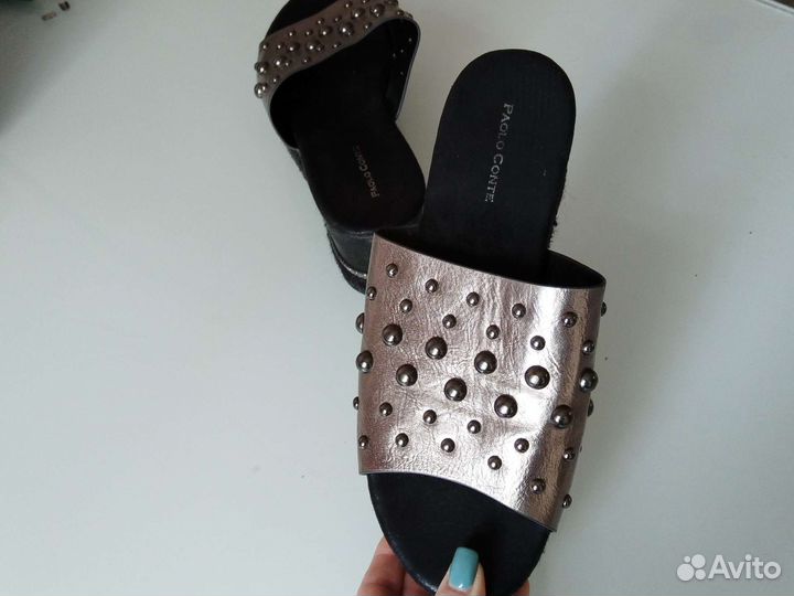 Саббо женские