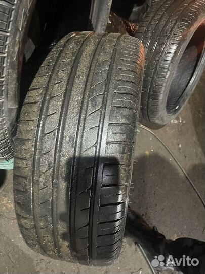 Westlake SA37 225/45 R17 94Y