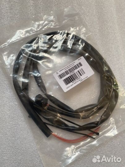 Датчик тормоза harley davidson 96-13