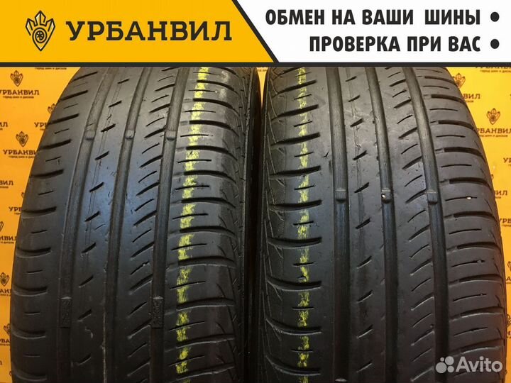 Matador MP 16 Stella 2 185/70 R14 88T