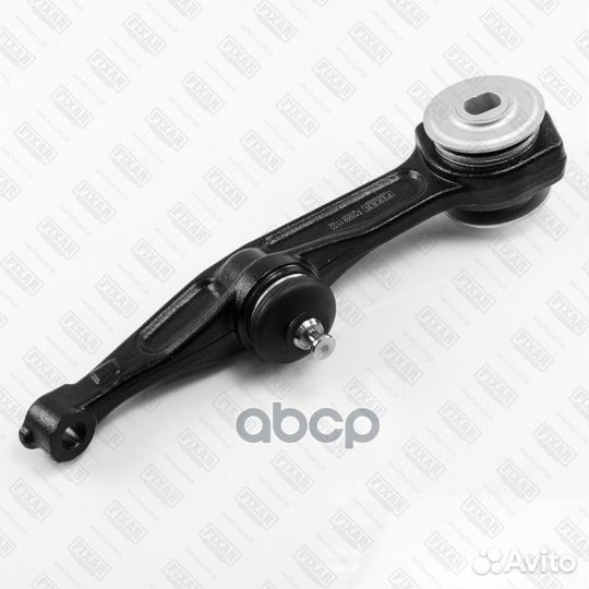 Рычаг подвески FQ0958 fixar