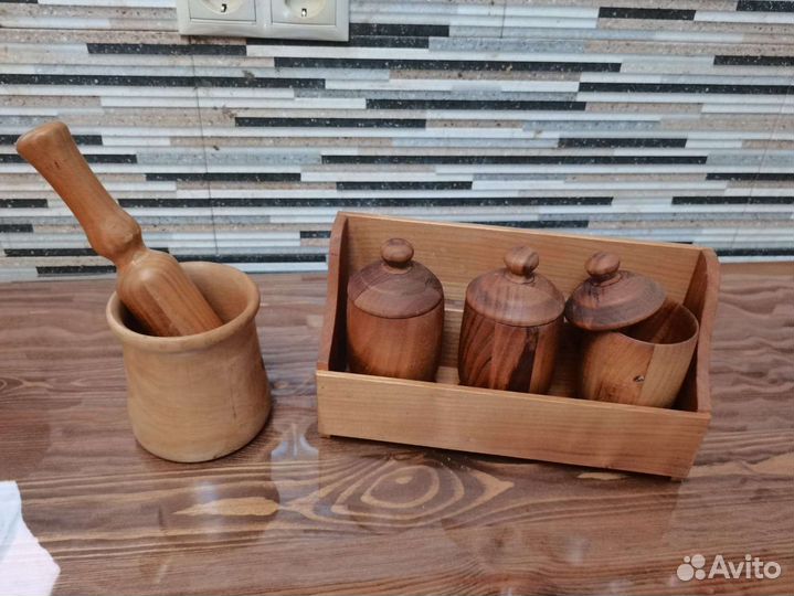 Столовые принадлежности для ресторанов и гостиниц