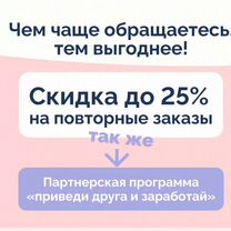 Курсовые, дипломные студентам: помогу оформить, Пушкин
