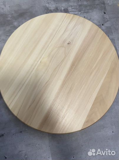 Вращающийся поднос IKEA