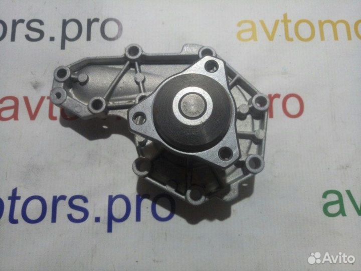 Помпа Renault 19