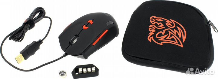 Клавиатуры и мыши новые