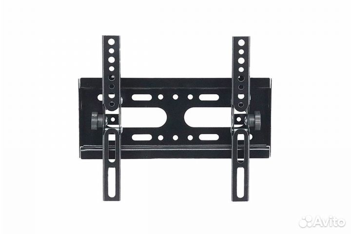 Кронштейн для телевизора 14