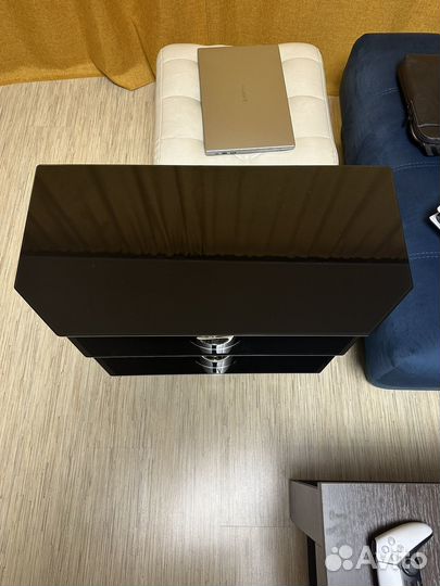 Тумбочка под телевизор