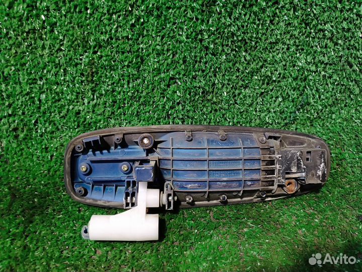 Ручка двери задней наружная правая Chevrolet Lacet