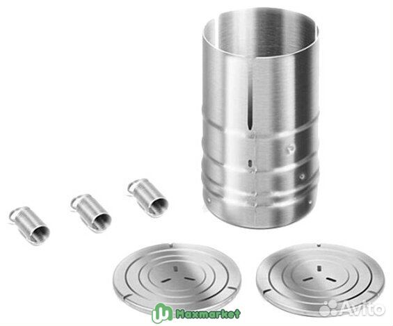 Ветчинница redmond RHP-M02