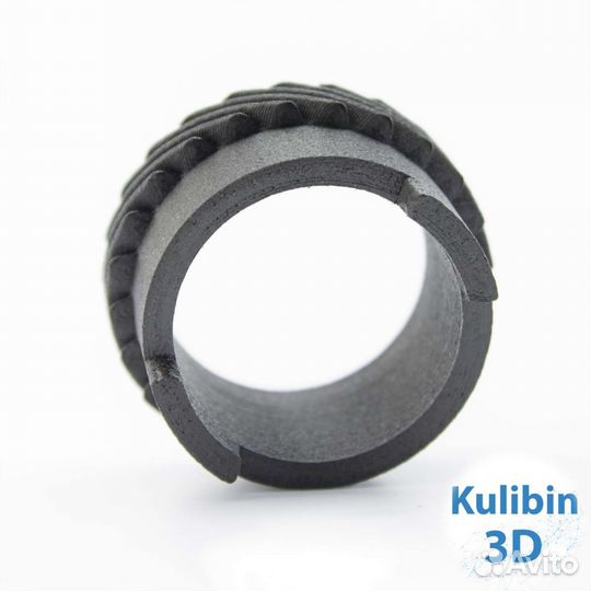 Шестерня привода спидометра Honda 44806-MV1-003