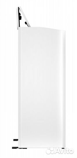 Цифровое фортепиано Roland F701-WH