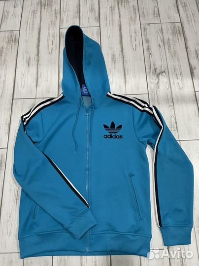 Original Adidas