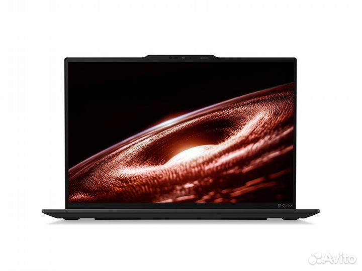 Lenovo X1 Carbon Gen 12 Ultra 5/7 32/64GB oled/IPS