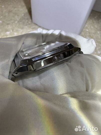 Наручные часы Casio AQ-230A-7A