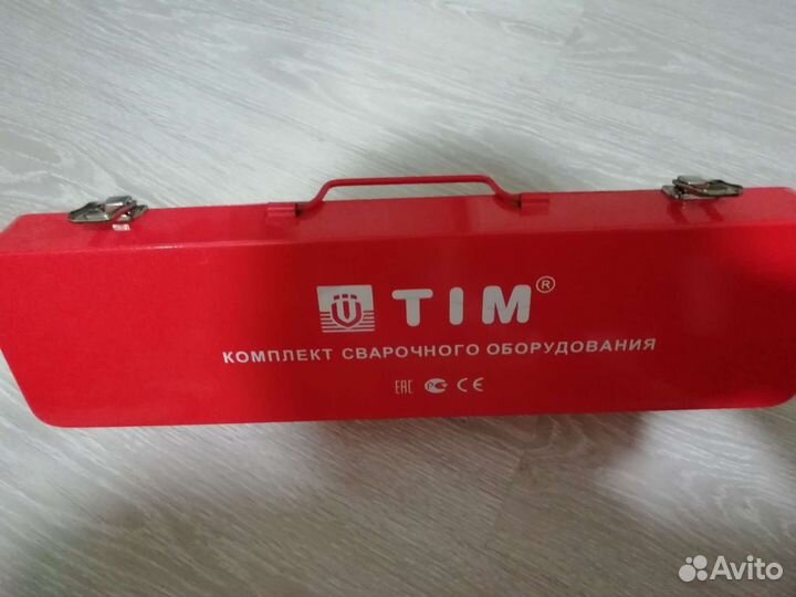 Прокат утюг для пластиковых труб, лазерный уровень