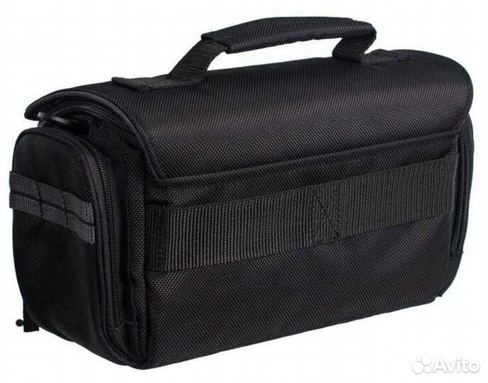 Сумка для фото-видеокамеры Sony LCS-U30