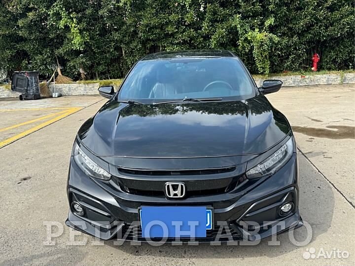 Авто из Кореи и не только для вашей семьи