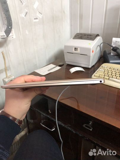 Apple macbook 12 retina 2015