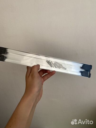 Держатель для ножей