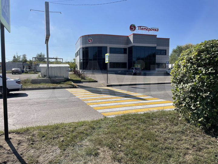 Свободного назначения, 330 м²