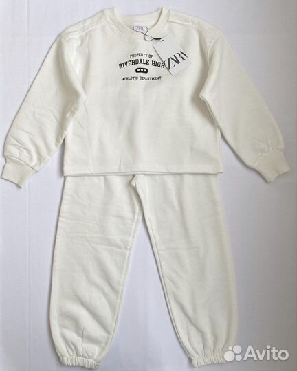 Детская одежда Zara Original