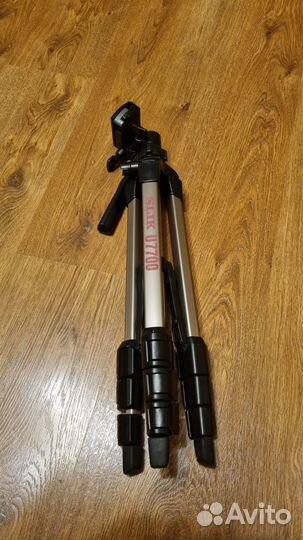 Штатив slik u7700