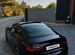 Audi A5 2.0 AMT, 2014, 140 000 км с пробегом, цена 2640000 руб.