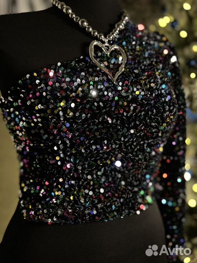 Блузки кофты женские