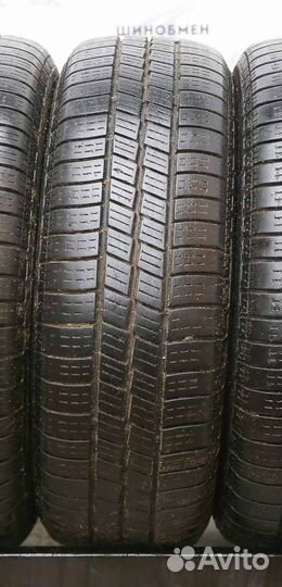 КАМА Кама-Евро-224 185/60 R14 82