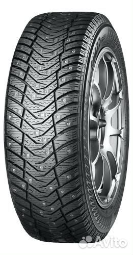 Yokohama Ice Guard IG65 285/45 R20 112T