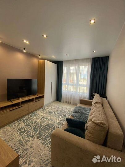 Ремонт квартиры в новостройке. Ремонт квартир